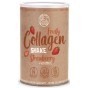 Diet Food Fruity Collagen Shake 300 g - 1